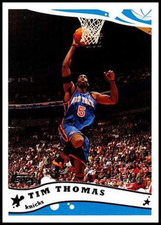 144 Tim Thomas